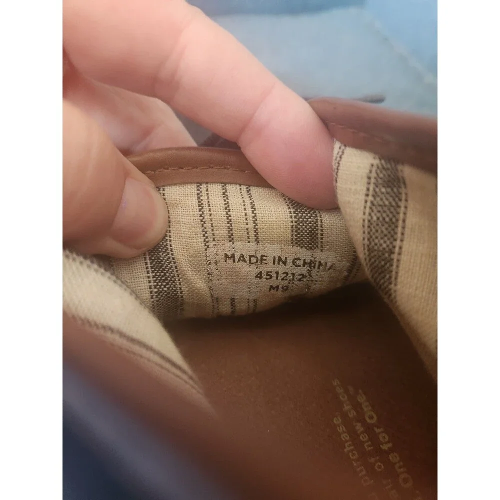 Toms Men's 